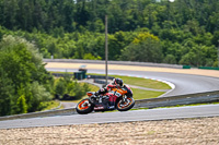 Slovakia-Ring;event-digital-images;motorbikes;no-limits;peter-wileman-photography;trackday;trackday-digital-images